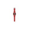 Casio G-SHOCK nano 5600 Серия Кольцо-часы DWN-5600-4 Красный