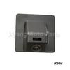 Для Geely Coolray SX11 SX11A3 Передняя или задняя камера 360 панорамная камера 8892364573 8892364570