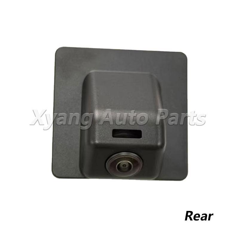 Для Geely Coolray SX11 SX11A3 Передняя или задняя камера 360 панорамная камера 8892364573 8892364570