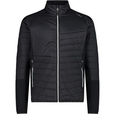 Куртка CMP Man Hybrid Jacket