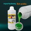 Ding Diao Long High-Concentration Emulsified Fruit Acid Fishing Lure for Tilapia and Carp
