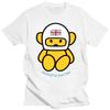 Hesketh Racing Classic T Shirt Mens Fanatics  Gift funny Print Tshirt Hip Hop Tee Shirt  Summer Men fashion Tee  hot tees