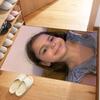 Customize Photo Customize picture Floor Mat Design for Bedrooms Kitchen Study room Foyer Antislip Carpet Decorate Offices Perfect Gift for Women/Men