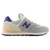 New Balance Кросовки 574