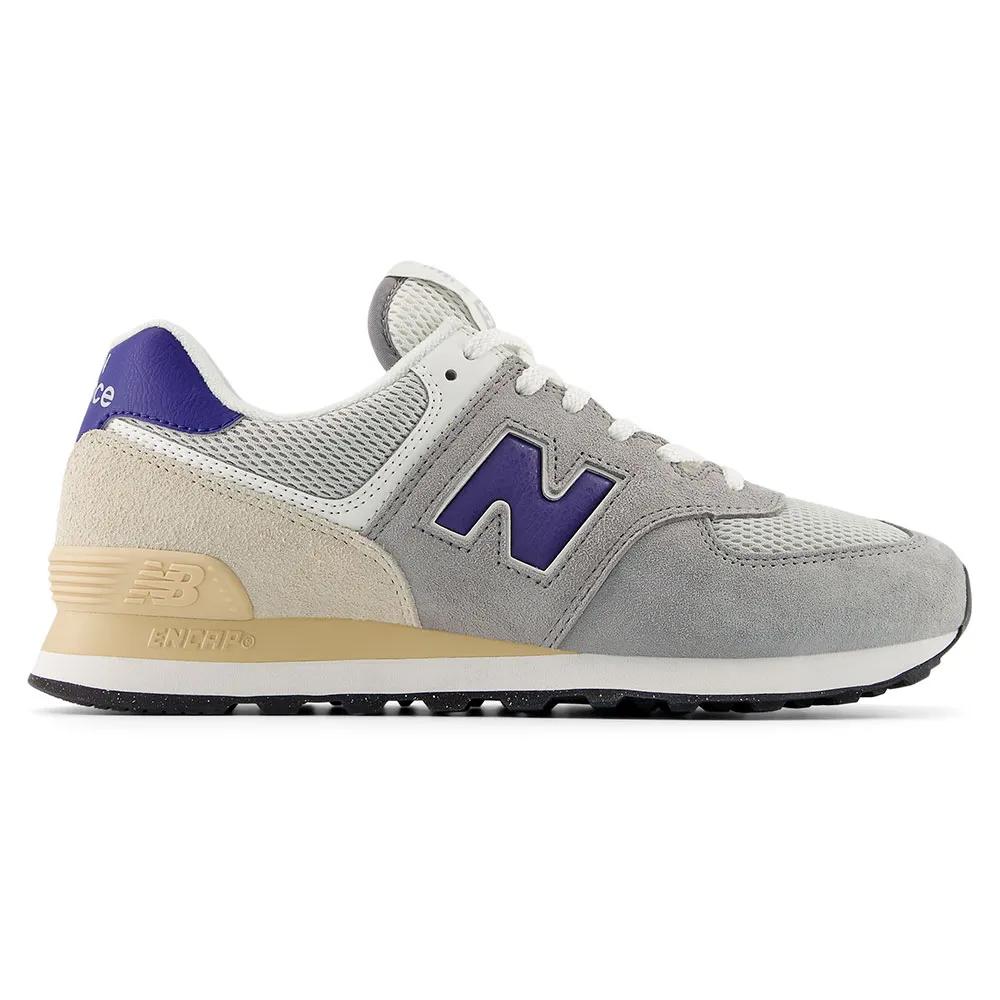 New Balance Кросовки 574