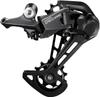 Shimano Rear Derailleur 11S IRDM5100SGS DEORE (SHIMANO) RD-M5100
