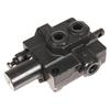 Разветвитель Cedrus Ls08V 131658