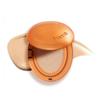 Маска Fit Ai Filter Cushion 18 г - 21N Айвори