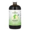 Noni Juice, Glass, 946Ml(32Fl Oz)