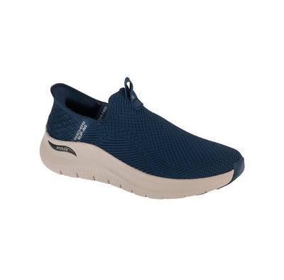Беговые кроссовки Slip-ins: Arch Fit 2.0 - Crayn
