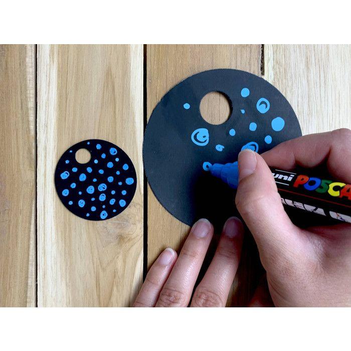 Красочная магия пластиковой любовной темы (3 листа + 30 рисунков) творческие достижения моделирование кулинария своими руками