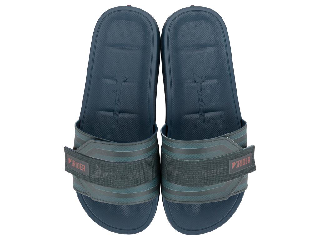 Rider Walk Slide Ad blue/blue/red [12394 BB533] s.44
