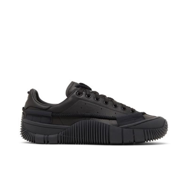 adidas Craig Green x Scuba Stan 'Triple Black' GZ4643