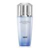 Herborist Double Dendrobium Soothing High Moisturizing Lotion