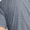 Новая мужская рубашка поло Nike Cool Gray FD5732-065