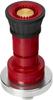 Fire hose nozzle 2"" KD795