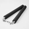 Doerwack Safe Foam Nunchaku