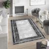Washable Printed Carpet LNA148-FNL453