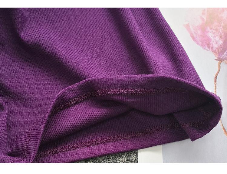 2020 Summer Women's Korean Style Slim Fit Lace Spaghetti Strap Tank Top - Solid Color, Sexy, and Slimming