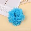 Детская повязка на голову в виде цветка для танцев, японские и корейские выступления, аксессуары для запястья, детские шарики