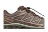 Мужские кроссовки Salomon XT-6 Gore-Tex Iron Etherea Iron/Etherea/Seagrass