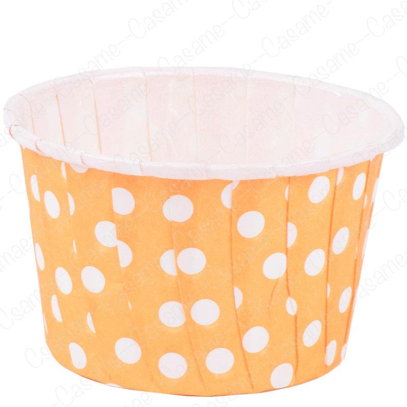 50 шт./упак. золотая фольга, серебряная, для кексов, обертки для тортов, противень, чехол для выпечки, бумажные стаканчики для торта, кондитерские инструменты, праздничные принадлежности