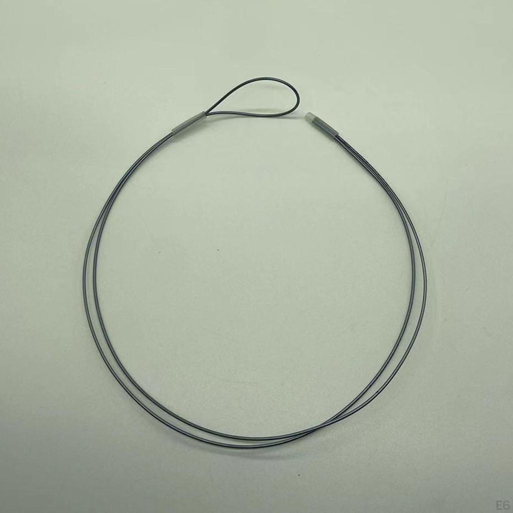 Зажим для струн премиум-класса для бадминтона — профессиональный инструмент из сплава для обслуживания ракеток