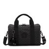 Kipling BINA M Signature Emb KI7624K59 5.5L