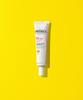 Red Soothing AI Tone-Up Sun Beige 30ml + Extra Gift