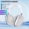 TWS Headphone Wireless Bluetooth HiFi Stereo Earphone Passive Noise Reduction Game Headset Subwoofer Earplugs for iPhone Samsung