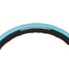 Panaracer Gravel King SK Tubeless Ready бирюзовый 700×32C синий/черный RF732-GKSK-TQ-B