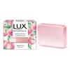 LUX Plant Extract Peach Scent Soap