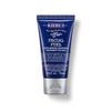 Kiehl's Facial Fuel Бодрящий увлажняющий крем-уход для мужчин 75 мл