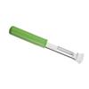 Фруктовая овощечистка, сеялка 2 в 1, многофункциональная, портативная, из нержавеющей стали, для удаления сердцевины груш, кухонный инструмент