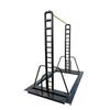 Movable Indoor Pull-up Bar