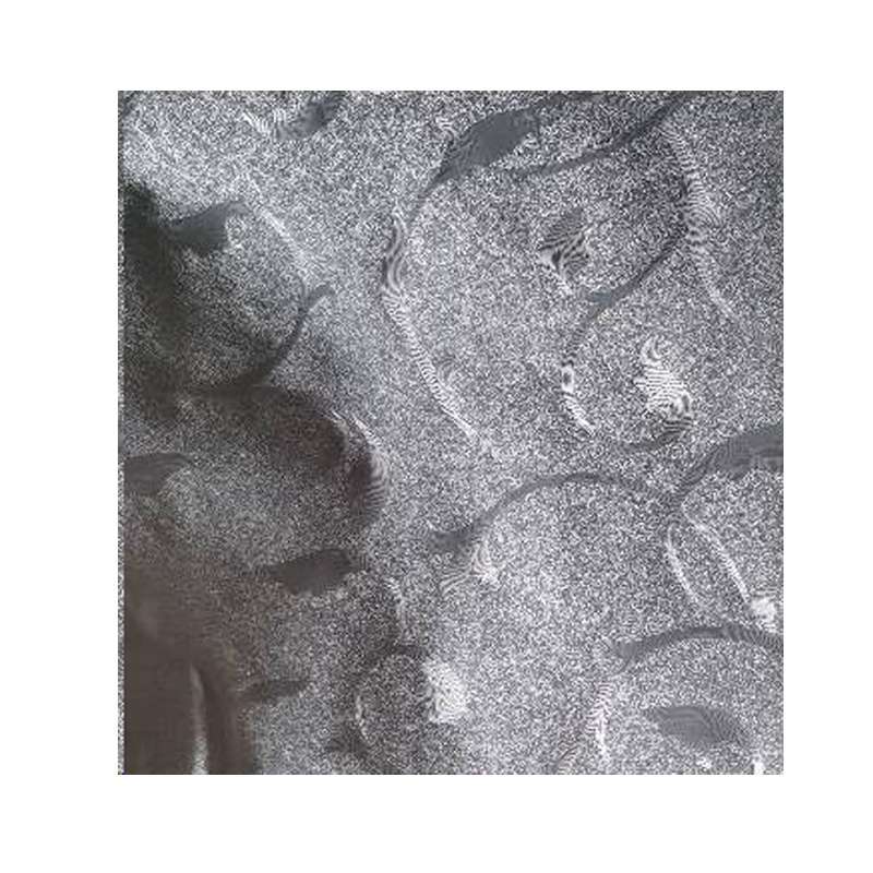 Мрамор Самоклеящиеся Наклейки На Стены Для Спальни, Балкона, Входа, Наклейки Волны, Линии, Украшения Для Прихожей, Плинтус, Талия, Телевизор