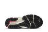 New Balance 2002R 'Облачный Радужный Фиолетовый'
