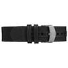 Часы Timex Mens TW4B08100 Expedition Arcadia с черным ремешком из ткани