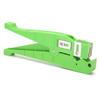 Tube Wire Stripper Coaxial Cable Multifunctional Professional Industrial Hand Tool 45‑164