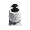 BEIDA JADE BIRD Linear Beam Smoke Fire Detector