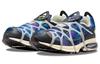 Nike Кроссовки Air Kukini Se Game DX3273-902