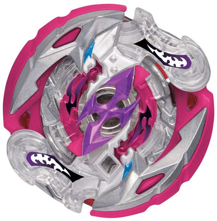 Takara Tomy Beyblade Burst B-146 Random Booster Vol.16 (импорт из Японии)