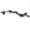 Coolant Hose 06E121045T for Car Accessories - 122366 Coolant Pipe/Water Hose