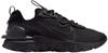 Кроссовки Nike React Vision черный/черный/антрацит/антрацит