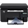 Huiwei Compatible HP M126nw Toner Cartridge High Capacity for HP LaserJet Pro MFP M126nw M126a Printer