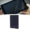 Замена LCD-экрана 10,5 дюйма Профессиональный LCD-дисплей Стекло Сенсорный Дигитайзер для   Pro 10.5 2017 A1701 A1709