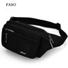 Unisex Chest Bag Simple Storage Bag Lightweight Travel Small Backpack Crossbody Bag Fashion Casual Single Should Bags