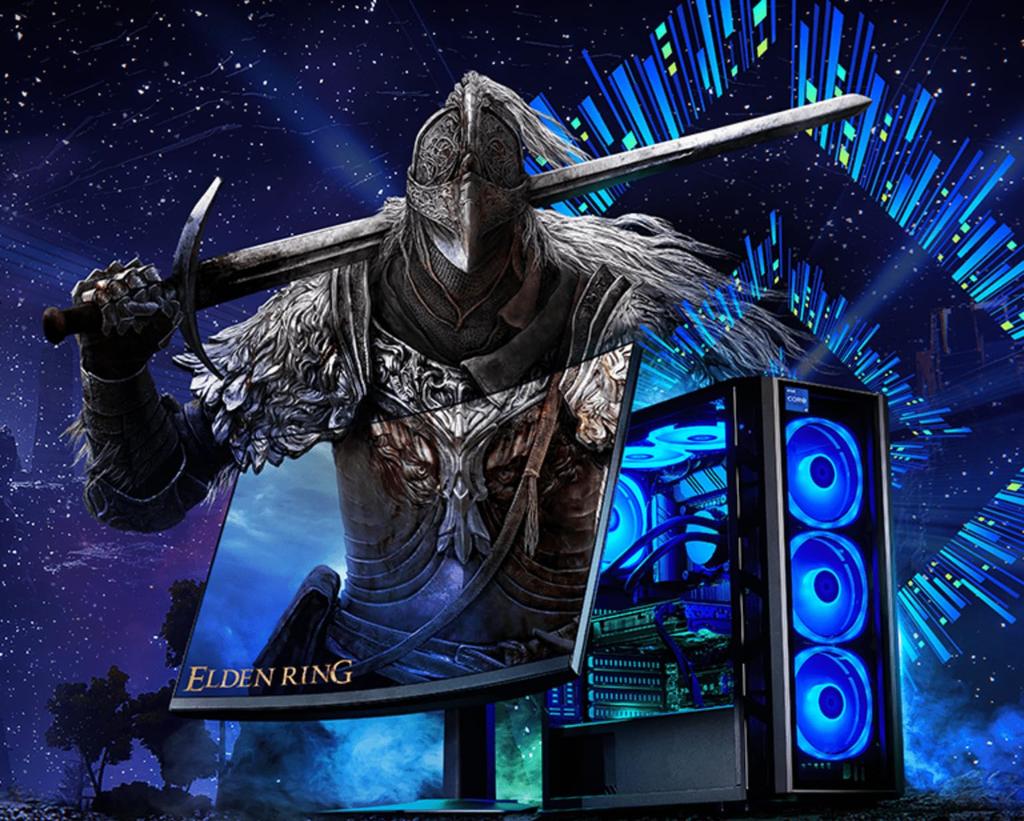 Intel Процессор Intel 13-го поколения Core BOX BX8071513900K Продукт внутреннего регулярного распространения i9-13900K /