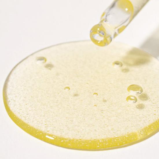 SKIN&LAB Осветляющая сыворотка с витамином С 30 мл