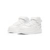 Nike Air Force 1 Mid Белый TD 314197-113